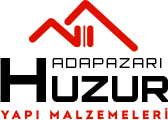 Huzur Yapı