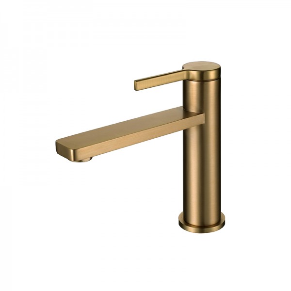 NEWARC 910528 BOLD MAT ALTIN LAVABO BATARYASI.