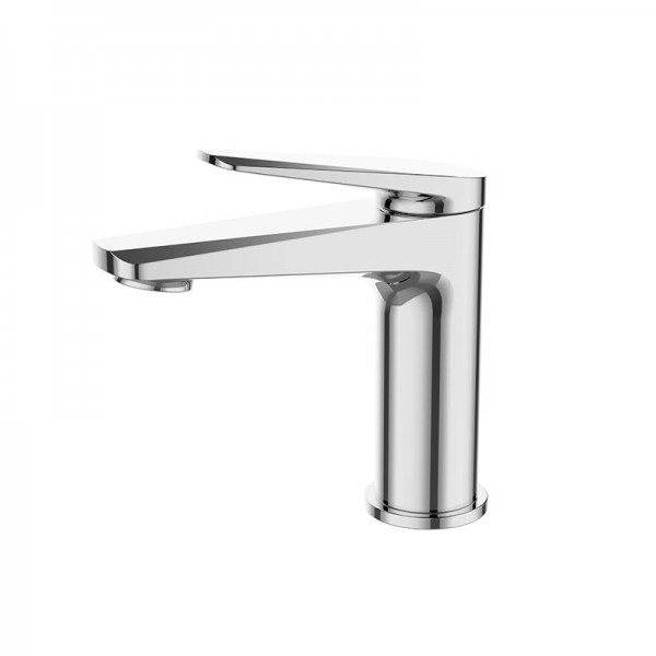 NEWARC 984521 NEXT KROM LAVABO BATARYASI.