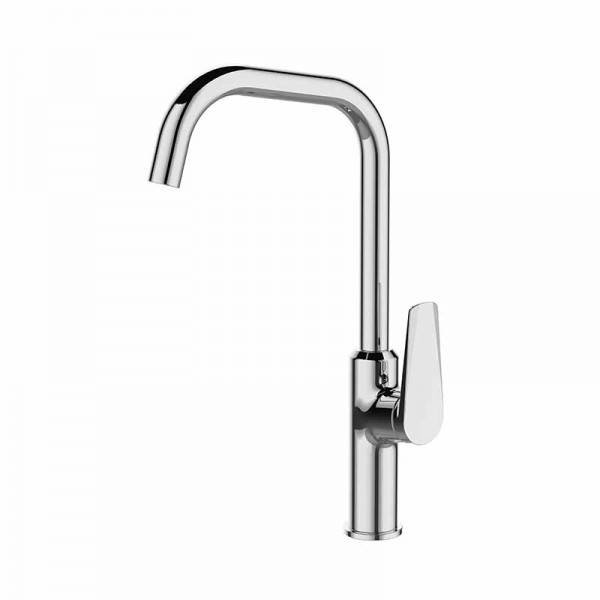 NEWARC 984881 NEXT EVYE BATARYASI KROM.