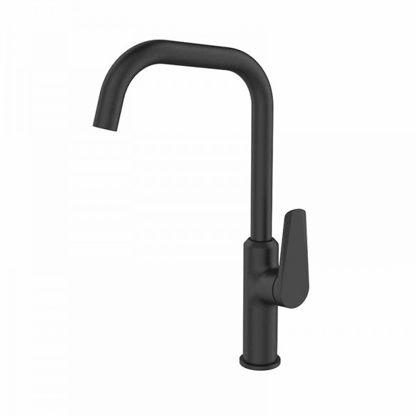 NEWARC 984881B NEXT SİYAH EVYE BATARYASI.