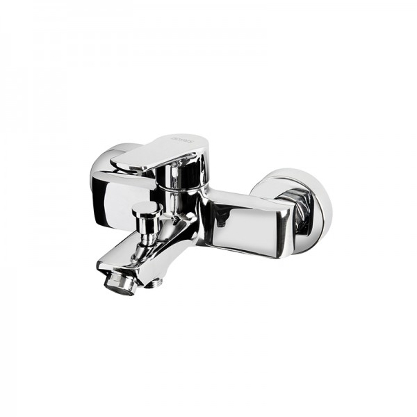 NEWARC 150511N NEWART KROM BANYO BATARYASI.