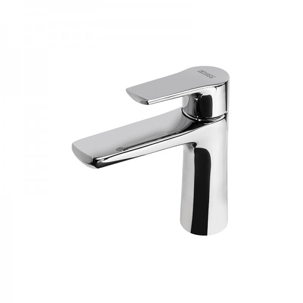 NEWARC 150521N NEWART KROM LAVABO BATARYASI.