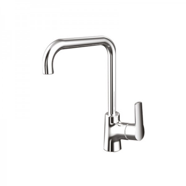 NEWARC 150881N NEWART KROM EVYE BATARYASI.