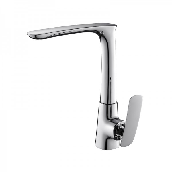 NEWARC 121531 SLIM KROM EVYE BATARYASI.