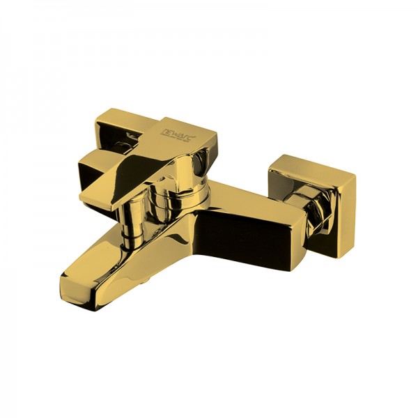 NEWARC 941518 AQUA ALTIN BANYO BATARYASI.