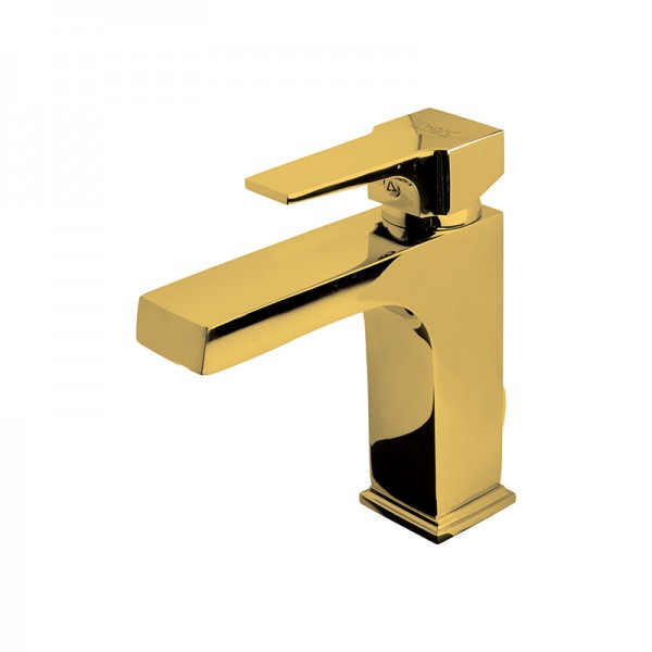 NEWARC 941528 AQUA ALTIN LAVABO BATARYASI.