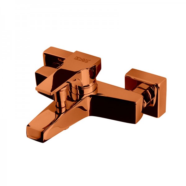 NEWARC 941511S AQUA BAKIR BANYO BATARYASI