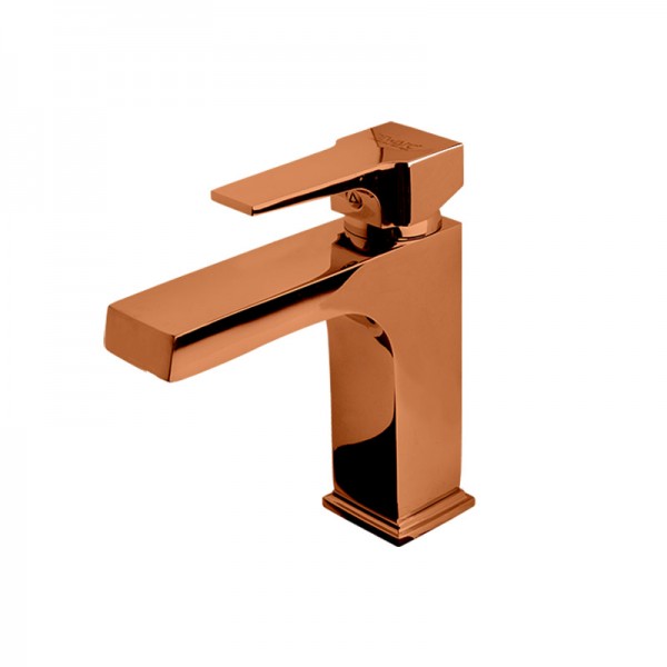 NEWARC 941521S AQUA BAKIR LAVABO BATARYASI