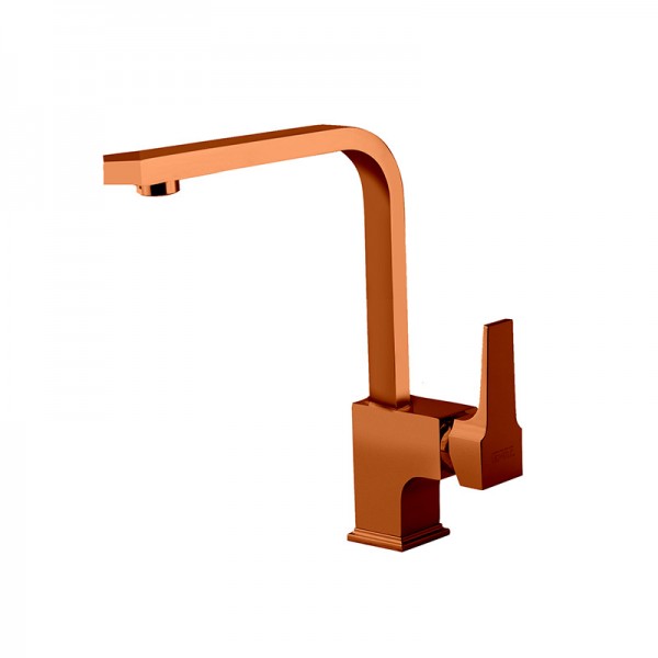 NEWARC 941881LS AQUA BAKIR EVYE BATARYASI